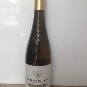 Coteaux du Layon