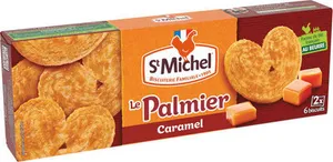 palmier