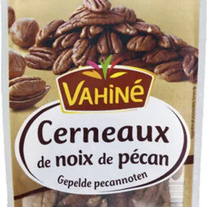 Cerneaux noix de pécan
