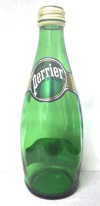 Perrier