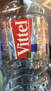 (vittel)