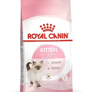 Royal Canin Kitten 10 kg
