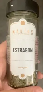 Estragon
