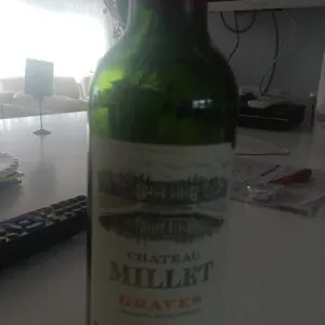 Château Millet