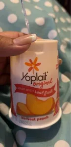 Yoplait