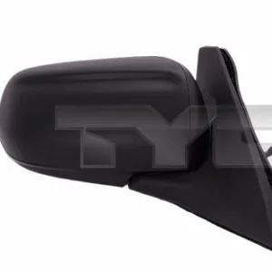 Backspegel TYC 320-0001