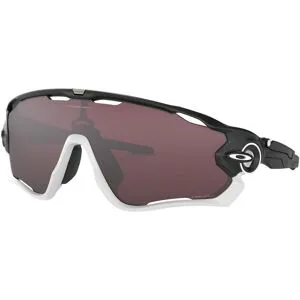 Oakley Jawbreaker