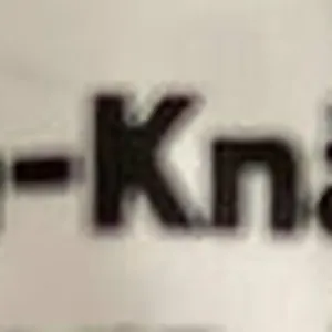 Mehrkorn-Knäckebrot