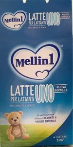 Mellin 1