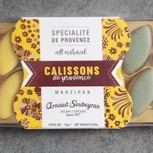 Calisson de Provence