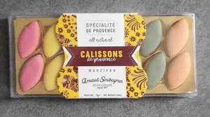 Calisson de Provence