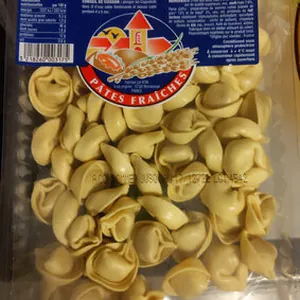 Cappelletti
