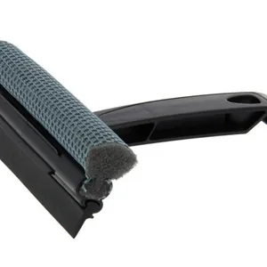 Fönsterskrapa Carlinea 011037