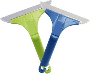 Isskrapor Carlinea 011042