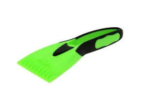 Isskrapor Carlinea 011081