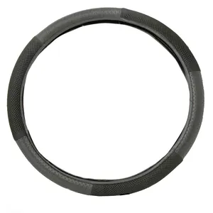 Rattskydd Carlinea 163535