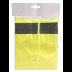 Reflexväst Carlinea 453504