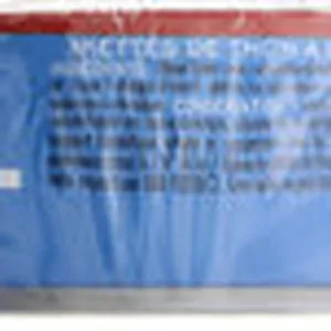 Miettes De Thon à La Tomate