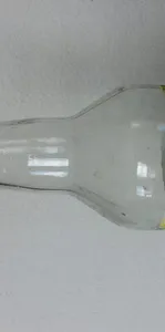 Sucre de canne liquide