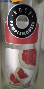 Boisson aromatisée à base de vin