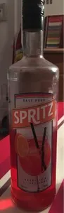 Liqueur pour Spritz