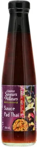 Sauce pad thaï