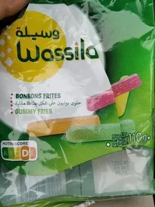 Wassila