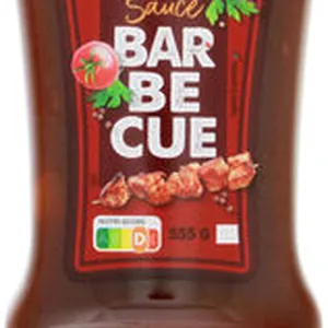 Sauce Barbecue