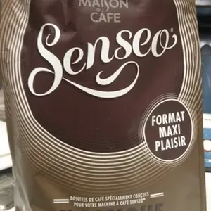 Café Senseo classique x36