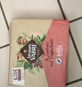 Je soutiens mes producteurs