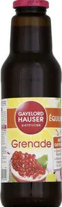 Jus de grenade