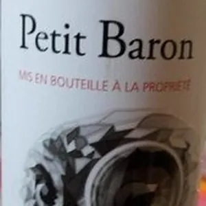 Petit Baron