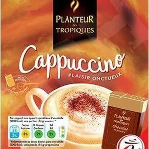 Warengh. fine Bretagne 40D