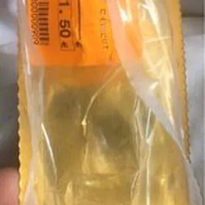 Buche mousse de canard