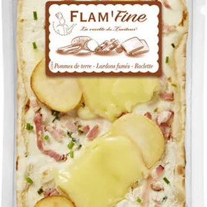 Flam'Fine