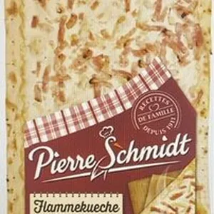 Flammekueche L'Originale