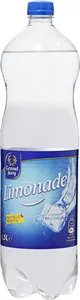 Limonade