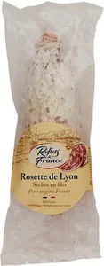 Rosette de Lyon