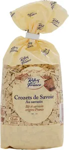 Crozet de Savoie