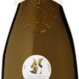 Coteaux Du Layon - 2014