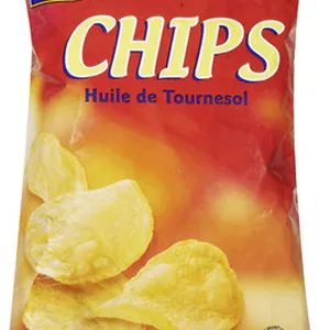 200G Chips Grand Jury