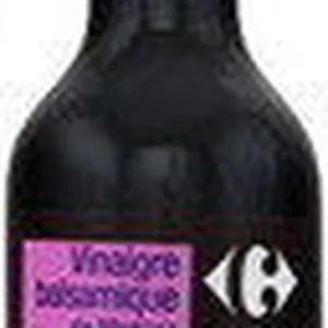 Vinaigre Balsamique De Modène