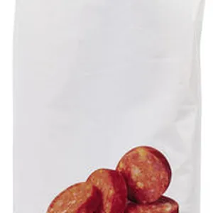 Chorizo