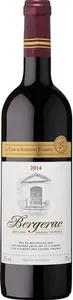 Bergerac Rouge