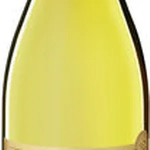 Petit Chablis La cave d'augustin florent Le 2ème à 50%