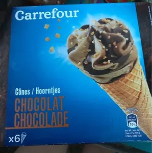 vin de pays de la cité de Carcassonne