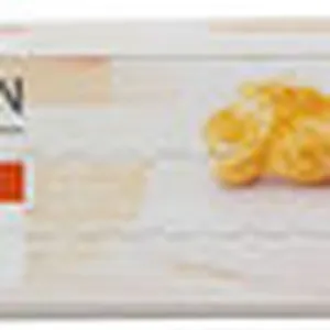 Papier cuisson rouleau