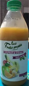 Multifruits