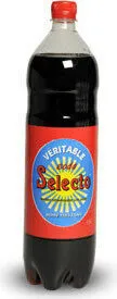 Selecto