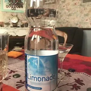 Limonade